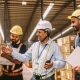 Supply Chain Management 1