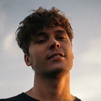 avatar 8