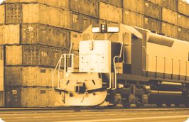 blog 4