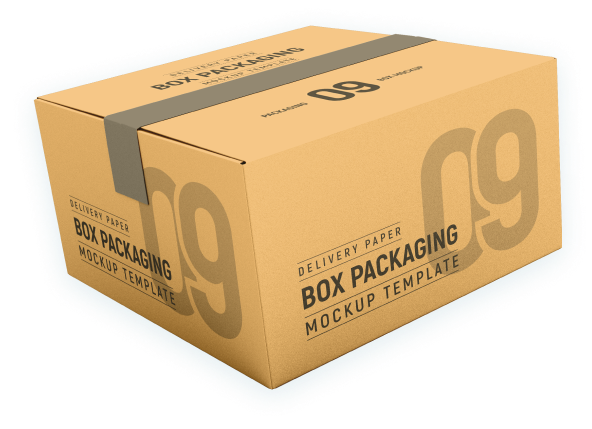 m003t277 delivery paper box packaging 2 copy 1