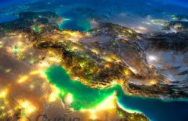 persiangulf