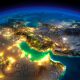 persiangulf