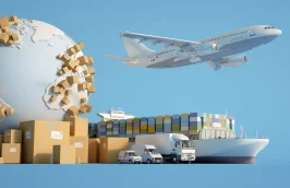 transport1