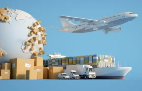 transport1