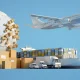 transport1