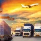 transport2